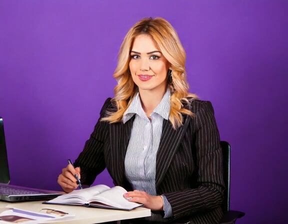 Social Media Marketing for Small Businesses in Dubai | Zenexio